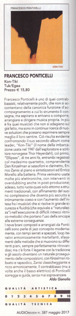 audioreview mag 2017.jpg