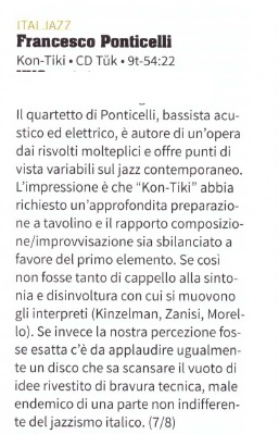 blow up mag 2017.jpg