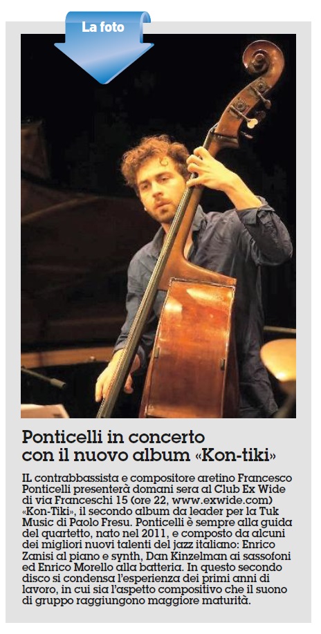 la nazione pisa 19 apr 2017.jpg