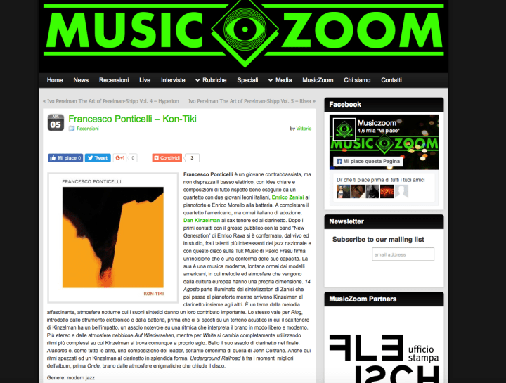 Screen Shot 2017-05-31 at 15.55.18.png