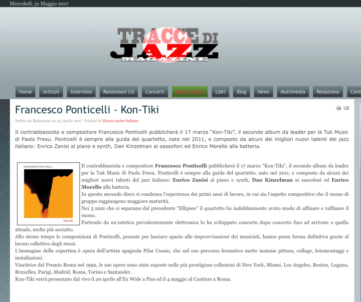 Screen Shot 2017-05-31 at 15.56.27.png